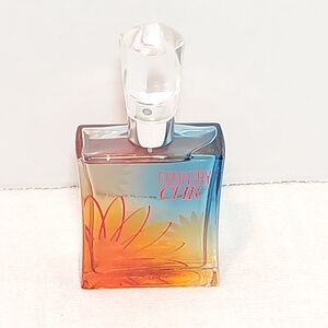 Country Chic by Bath Body Works Eau De Toilette Women's Perfume 2.5 oz Bottle
